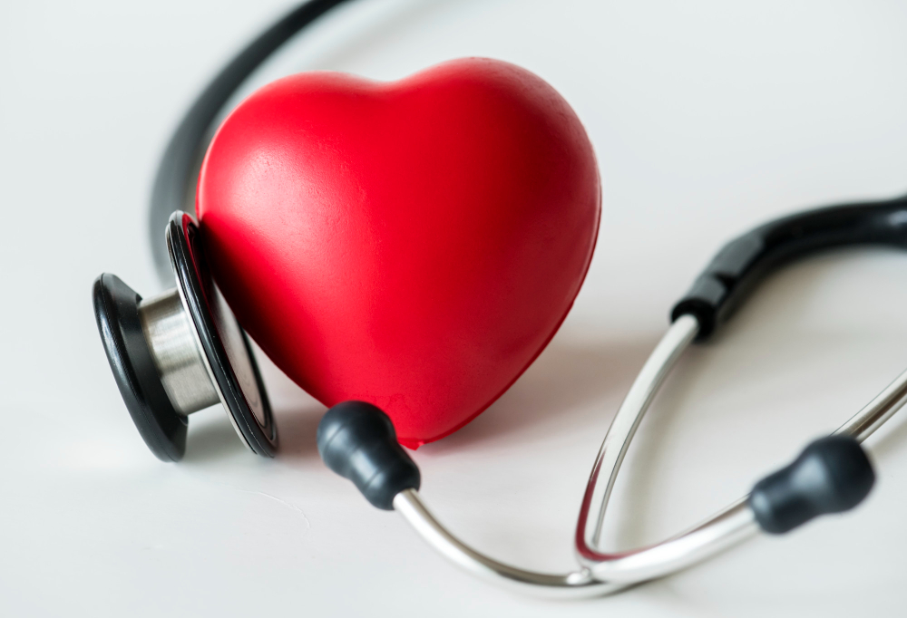 Cardiology