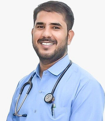 Dr Jaydeep_Anuyog hospitals
